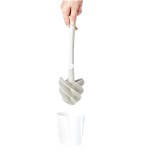 Toilet brush PNG-81382